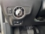 INFINITI Q30 1.6t 115kW Luxe