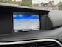 INFINITI Q30 1.6t 115kW Luxe