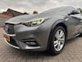 INFINITI Q30 1.6t 115kW Luxe