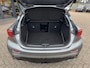 INFINITI Q30 1.6t 115kW Luxe