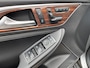 INFINITI Q30 1.6t 115kW Luxe