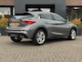 INFINITI Q30 1.6t 115kW Luxe
