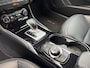 INFINITI Q30 1.6t 115kW Luxe