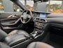 INFINITI Q30 1.6t 115kW Luxe