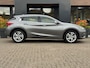 INFINITI Q30 1.6t 115kW Luxe