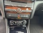 INFINITI Q30 1.6t 115kW Luxe
