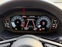 Audi A1 Sportback 30 TFSI 115pk S-tronic Advanced | Cruise | Camera | Carplay | Stoelverwarming | Rijklaar incl. garantie