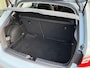 Audi A1 Sportback 30 TFSI 115pk S-tronic Advanced | Cruise | Camera | Carplay | Stoelverwarming | Rijklaar incl. garantie