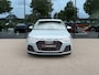 Audi A1 Sportback 30 TFSI 115pk S-tronic Advanced | Cruise | Camera | Carplay | Stoelverwarming | Rijklaar incl. garantie