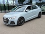 Audi A1 Sportback 30 TFSI 115pk S-tronic Advanced | Cruise | Camera | Carplay | Stoelverwarming | Rijklaar incl. garantie