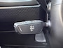 Audi A1 Sportback 30 TFSI 115pk S-tronic Advanced | Cruise | Camera | Carplay | Stoelverwarming | Rijklaar incl. garantie