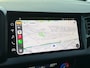 Audi A1 Sportback 30 TFSI 115pk S-tronic Advanced | Cruise | Camera | Carplay | Stoelverwarming | Rijklaar incl. garantie