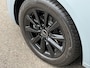 Audi A1 Sportback 30 TFSI 115pk S-tronic Advanced | Cruise | Camera | Carplay | Stoelverwarming | Rijklaar incl. garantie