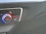 Audi A1 Sportback 30 TFSI 115pk S-tronic Advanced | Cruise | Camera | Carplay | Stoelverwarming | Rijklaar incl. garantie