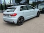 Audi A1 Sportback 30 TFSI 115pk S-tronic Advanced | Cruise | Camera | Carplay | Stoelverwarming | Rijklaar incl. garantie