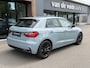 Audi A1 Sportback 30 TFSI 115pk S-tronic Advanced | Cruise | Camera | Carplay | Stoelverwarming | Rijklaar incl. garantie