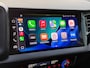 Audi A1 Sportback 30 TFSI 115pk S-tronic Advanced | Cruise | Camera | Carplay | Stoelverwarming | Rijklaar incl. garantie