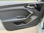 Audi A1 Sportback 30 TFSI 115pk S-tronic Advanced | Cruise | Camera | Carplay | Stoelverwarming | Rijklaar incl. garantie