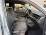 Audi A1 Sportback 30 TFSI 115pk S-tronic Advanced | Cruise | Camera | Carplay | Stoelverwarming | Rijklaar incl. garantie