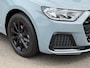 Audi A1 Sportback 30 TFSI 115pk S-tronic Advanced | Cruise | Camera | Carplay | Stoelverwarming | Rijklaar incl. garantie