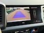 Audi A1 Sportback 30 TFSI 115pk S-tronic Advanced | Cruise | Camera | Carplay | Stoelverwarming | Rijklaar incl. garantie