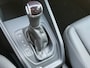 Audi A1 Sportback 30 TFSI 115pk S-tronic Advanced | Cruise | Camera | Carplay | Stoelverwarming | Rijklaar incl. garantie