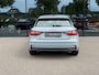 Audi A1 Sportback 30 TFSI 115pk S-tronic Advanced | Cruise | Camera | Carplay | Stoelverwarming | Rijklaar incl. garantie