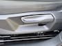 Audi A1 Sportback 30 TFSI 115pk S-tronic Advanced | Cruise | Camera | Carplay | Stoelverwarming | Rijklaar incl. garantie