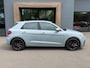 Audi A1 Sportback 30 TFSI 115pk S-tronic Advanced | Cruise | Camera | Carplay | Stoelverwarming | Rijklaar incl. garantie
