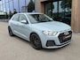 Audi A1 Sportback 30 TFSI 115pk S-tronic Advanced | Cruise | Camera | Carplay | Stoelverwarming | Rijklaar incl. garantie