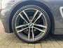 BMW 4-Serie 420i Cabrio M-Sport Heat up-360 Camera-Keyless entry