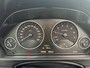 BMW 4-Serie 420i Cabrio M-Sport Heat up-360 Camera-Keyless entry