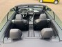 BMW 4-Serie 420i Cabrio M-Sport Heat up-360 Camera-Keyless entry
