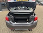 BMW 4-Serie 420i Cabrio M-Sport