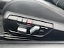 BMW 4-Serie 420i Cabrio M-Sport