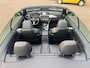 BMW 4-Serie 420i Cabrio M-Sport
