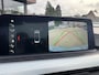 BMW 4-Serie 420i Cabrio M-Sport