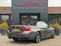 BMW 4-Serie 420i Cabrio M-Sport Heat up-360 Camera-Keyless entry