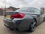 BMW 4-Serie 420i Cabrio M-Sport Heat up-360 Camera-Keyless entry