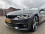 BMW 4-Serie 420i Cabrio M-Sport