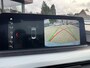 BMW 4-Serie 420i Cabrio M-Sport Heat up-360 Camera-Keyless entry