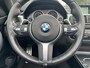 BMW 4-Serie 420i Cabrio M-Sport Heat up-360 Camera-Keyless entry