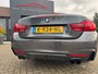 BMW 4-Serie 420i Cabrio M-Sport Heat up-360 Camera-Keyless entry