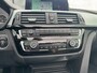 BMW 4-Serie 420i Cabrio M-Sport Heat up-360 Camera-Keyless entry