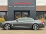 BMW 4-Serie 420i Cabrio M-Sport