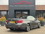 BMW 4-Serie 420i Cabrio M-Sport