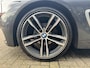 BMW 4-Serie 420i Cabrio M-Sport