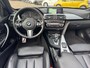 BMW 4-Serie 420i Cabrio M-Sport Heat up-360 Camera-Keyless entry