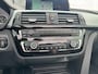 BMW 4-Serie 420i Cabrio M-Sport