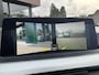 BMW 4-Serie 420i Cabrio M-Sport